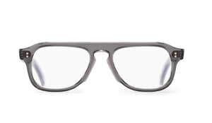 Cutler & Gross GR14