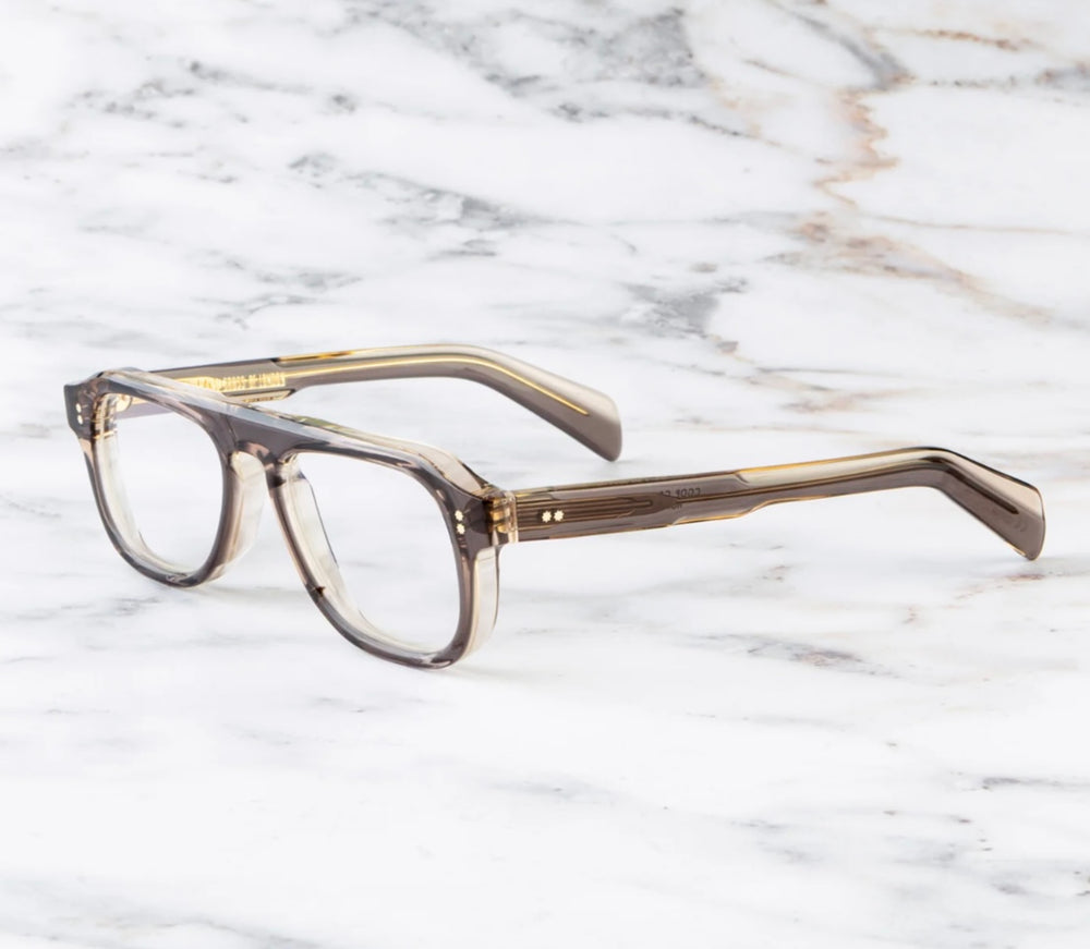 Cutler & Gross GR14
