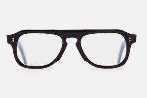 Cutler & Gross GR14