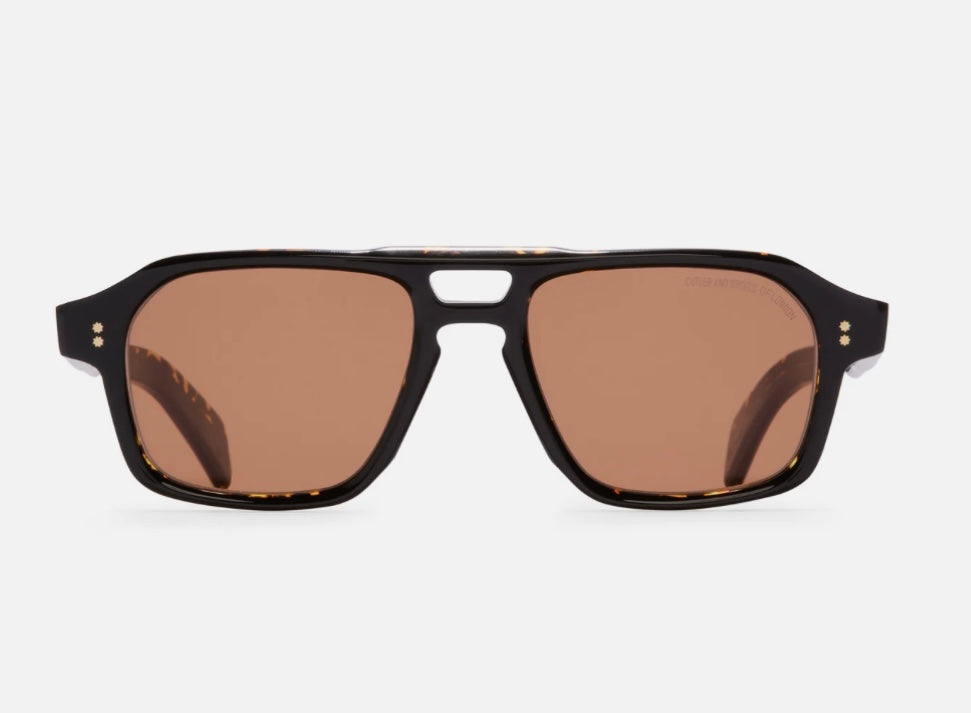 Cutler & Gross GR15S