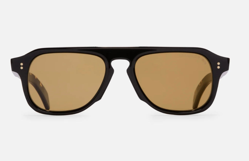 Cutler & Gross GR14S