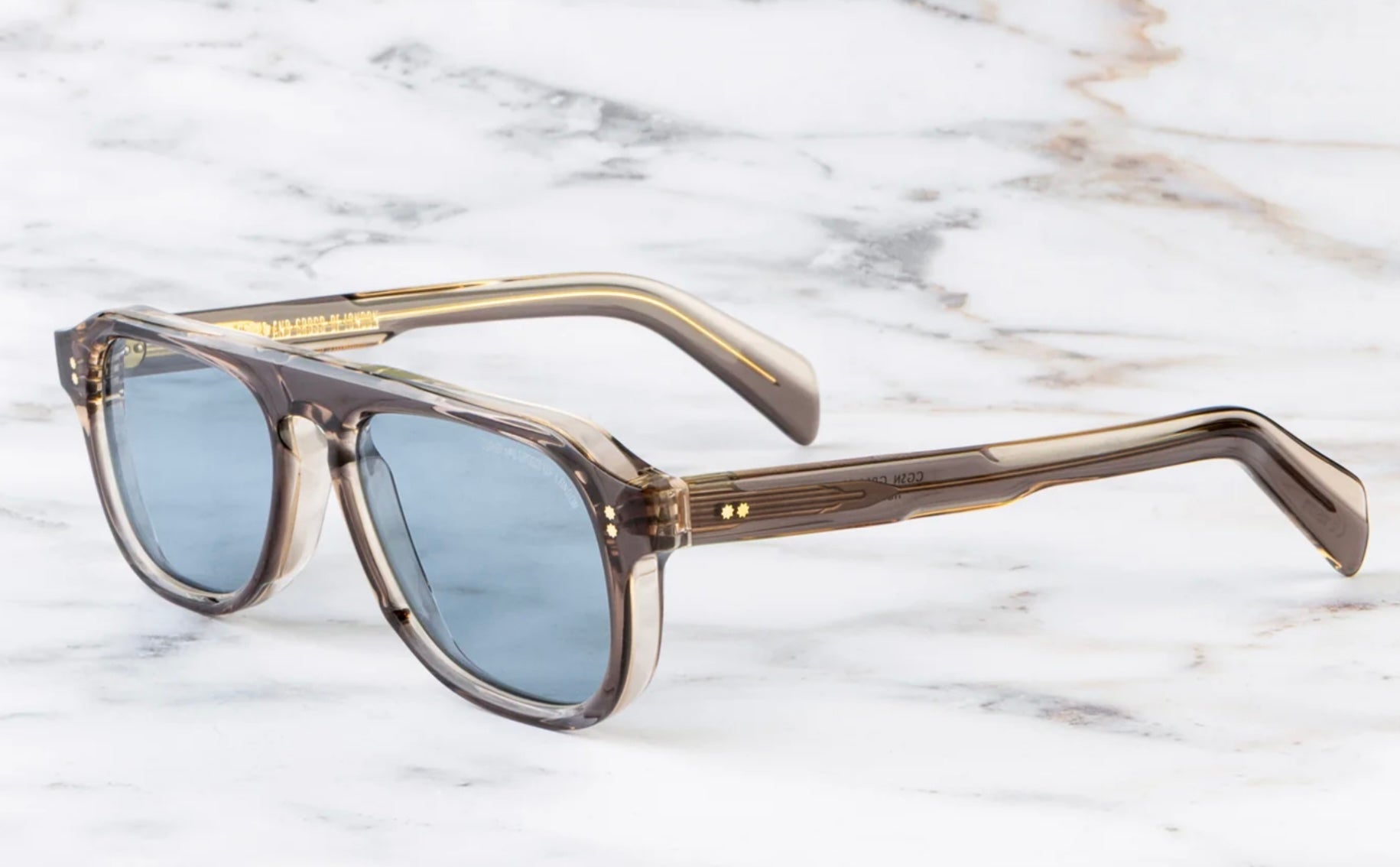 Cutler & Gross GR14S