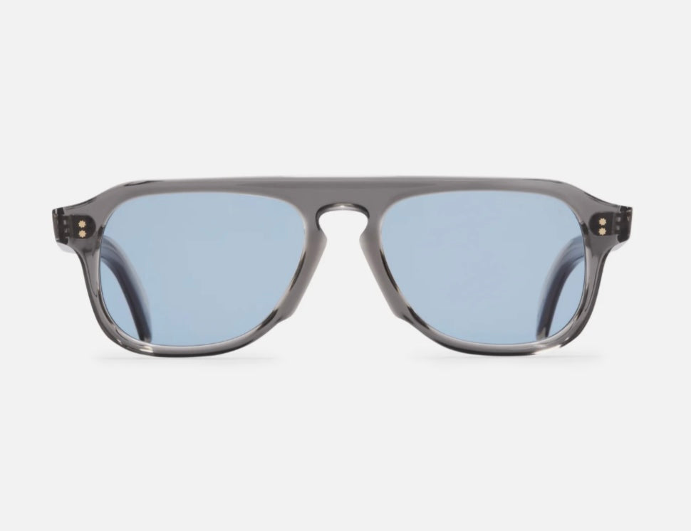 Cutler & Gross GR14S