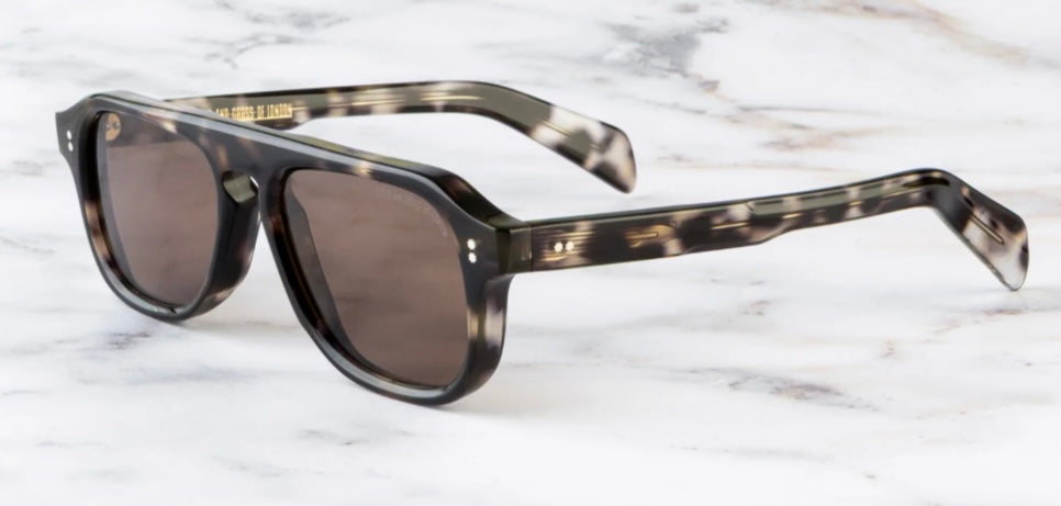 Cutler & Gross GR14S