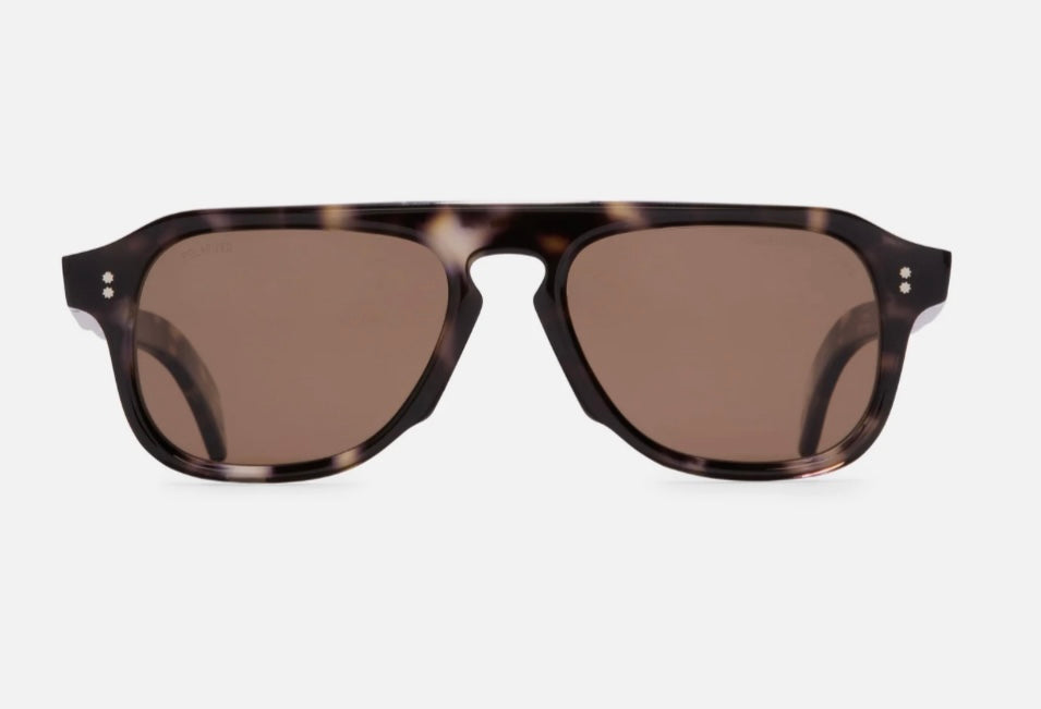 Cutler & Gross GR14S