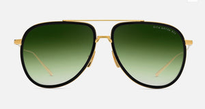 DITA Artoa.92x