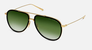 DITA Artoa.92x