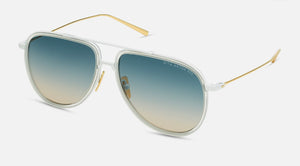DITA Artoa.92x