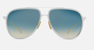DITA Artoa.92x