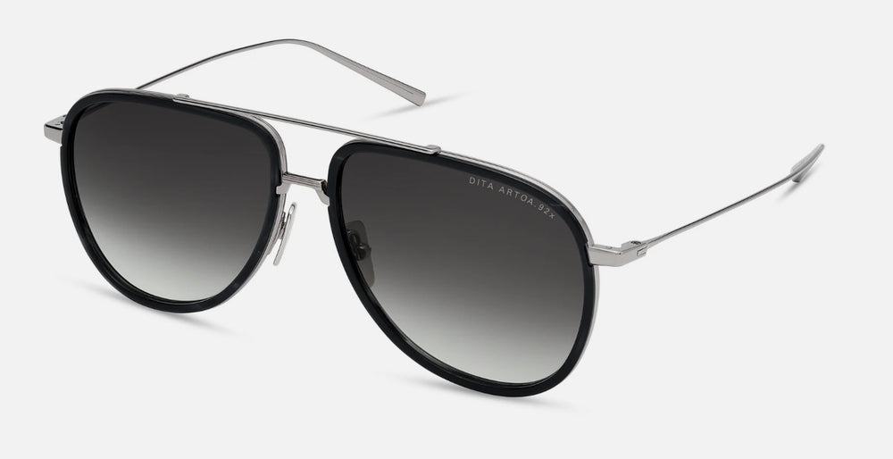DITA Artoa.92x