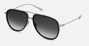 DITA Artoa.92x