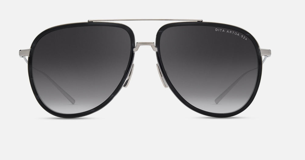 DITA Artoa.92x