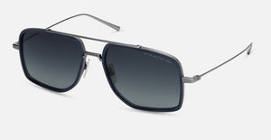 DITA Artoa.88x
