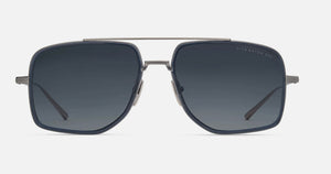DITA Artoa.88x