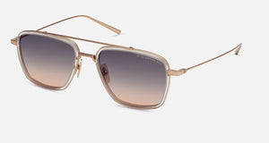 DITA Artoa.57x
