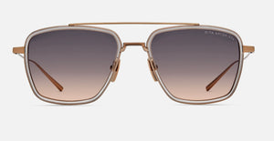 DITA Artoa.57x