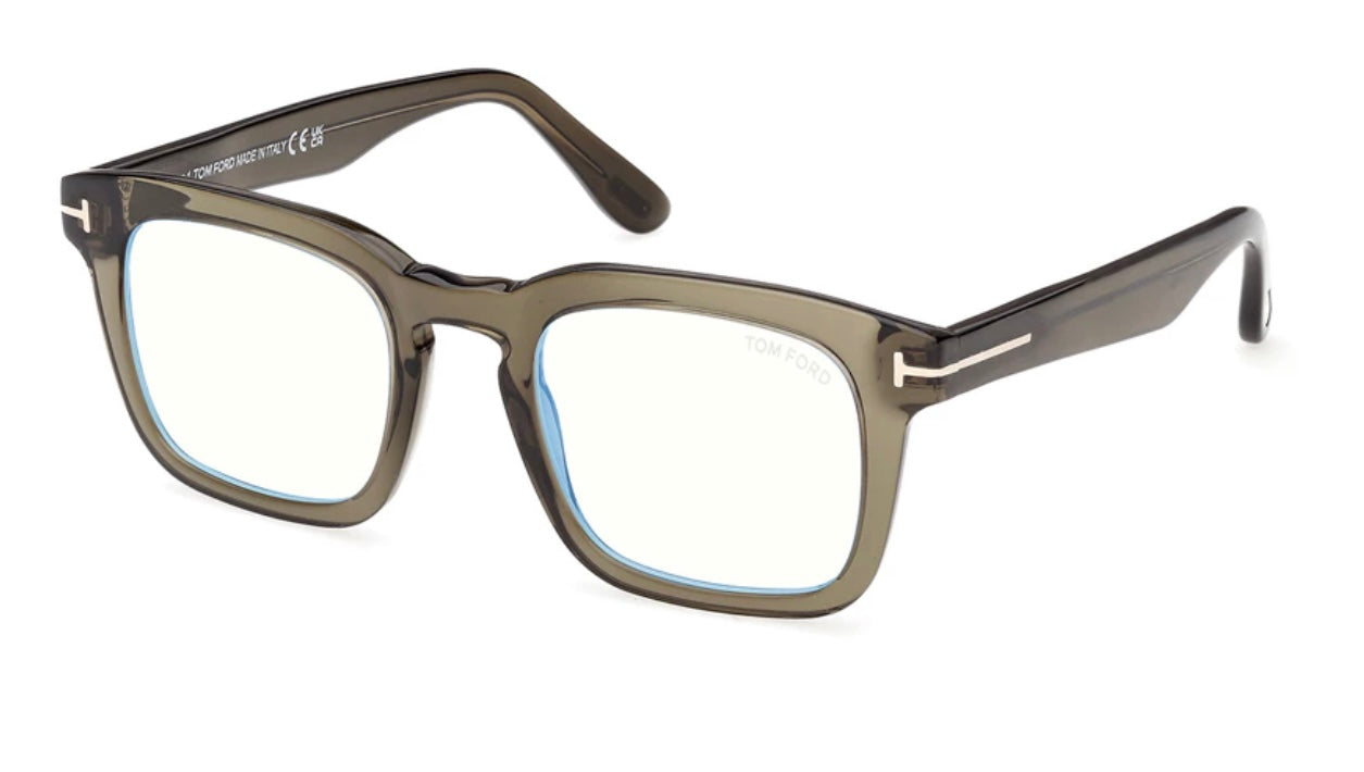 Tom Ford TF6025