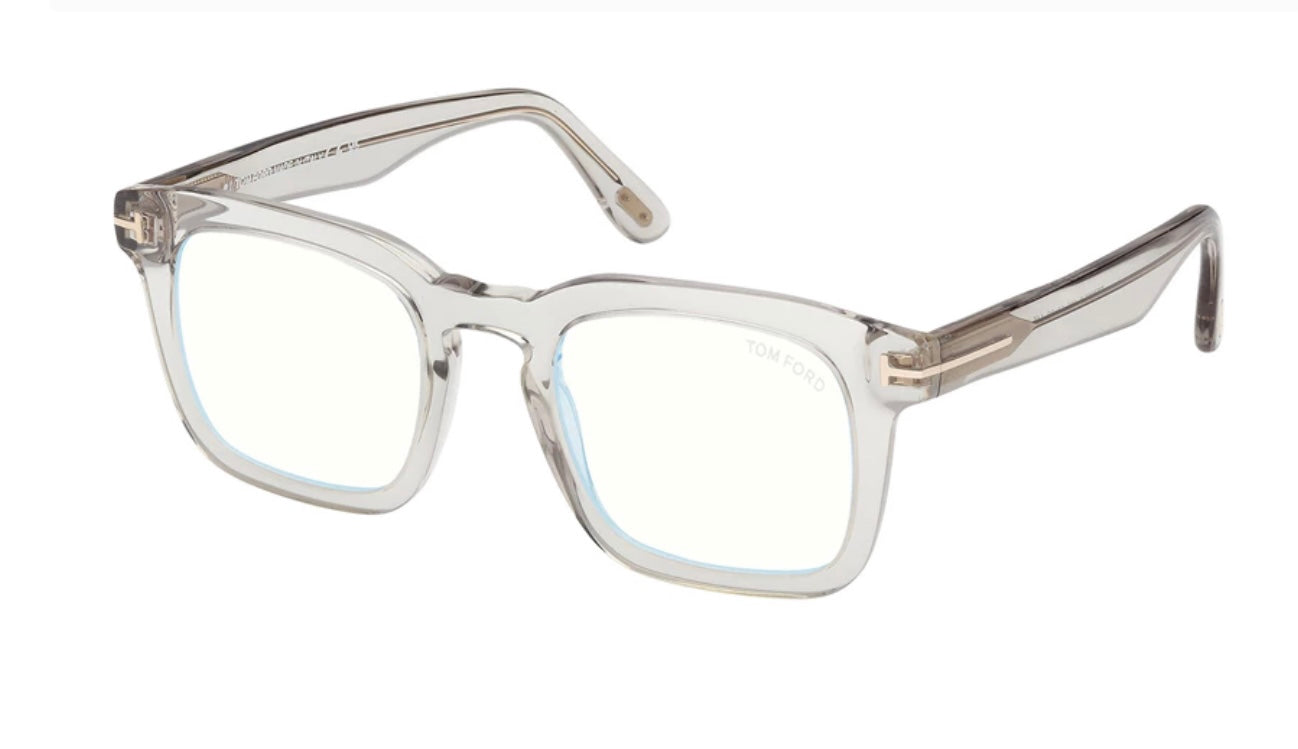 Tom Ford TF6025
