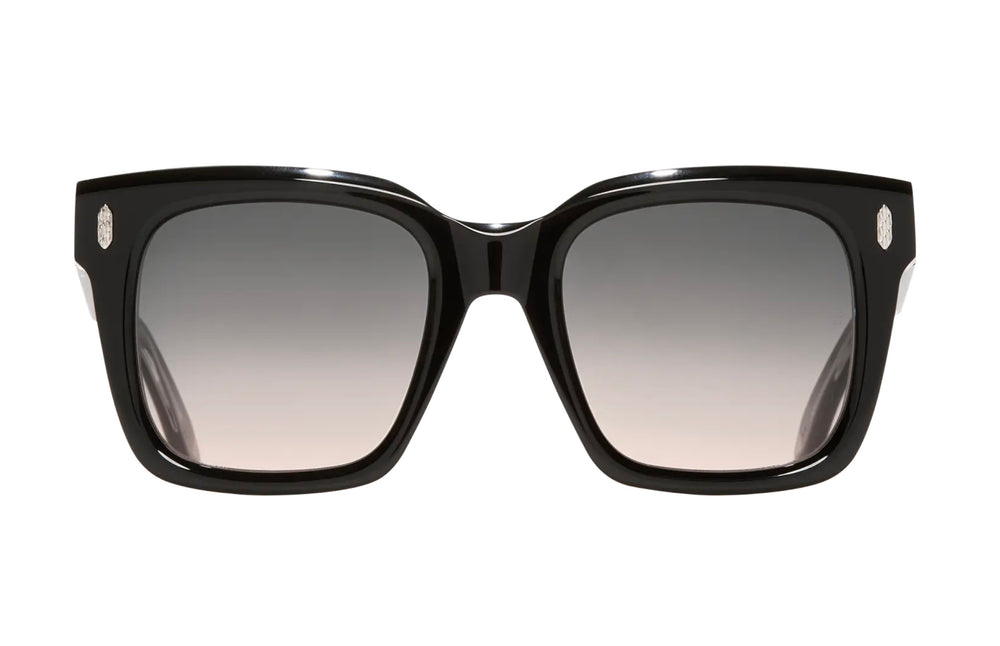 Cutler & Gross Breitling 0005