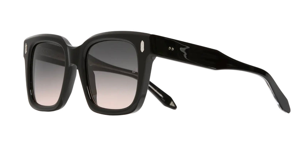 Cutler & Gross Breitling 0005