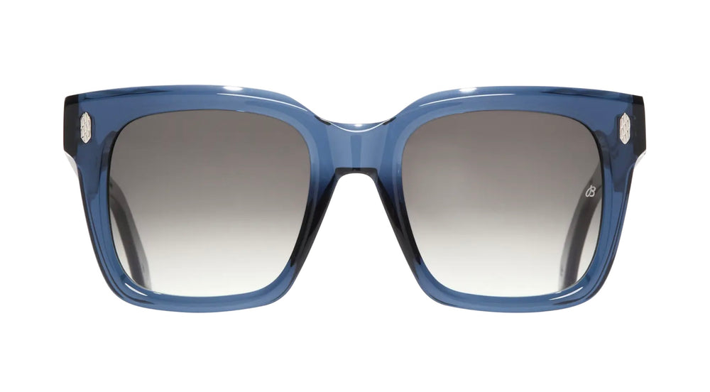 Cutler & Gross Breitling 0005