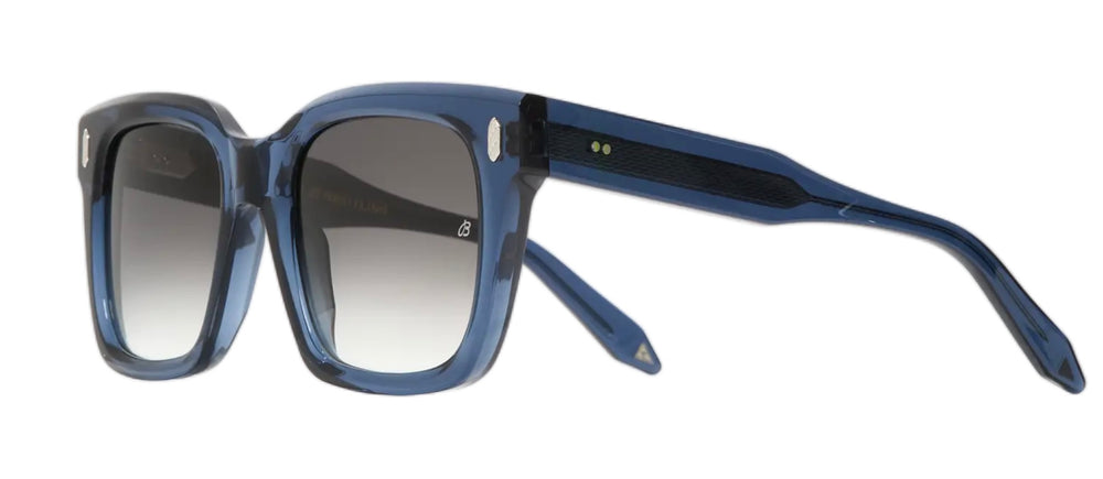 Cutler & Gross Breitling 0005