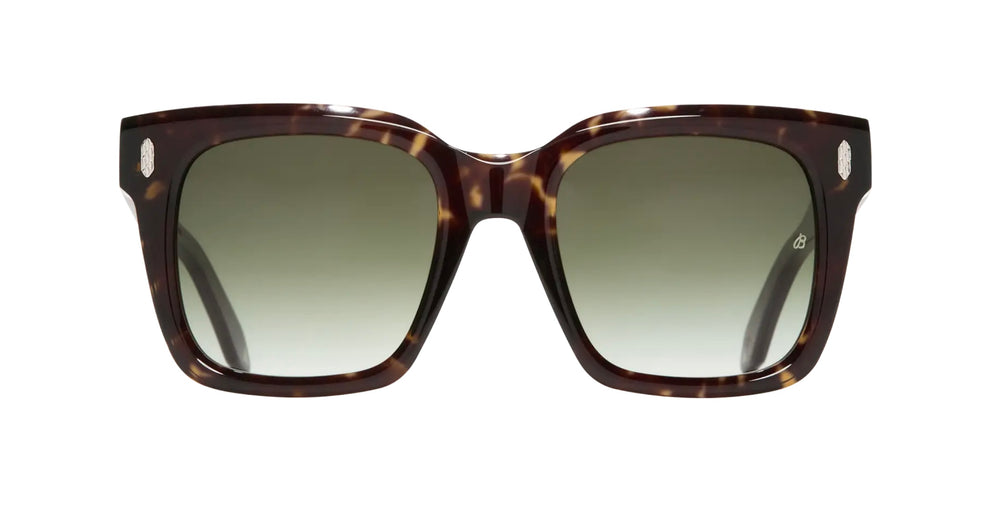 Cutler & Gross Breitling 0005