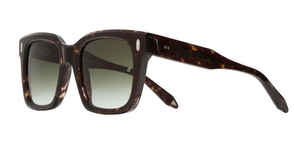 Cutler & Gross Breitling 0005