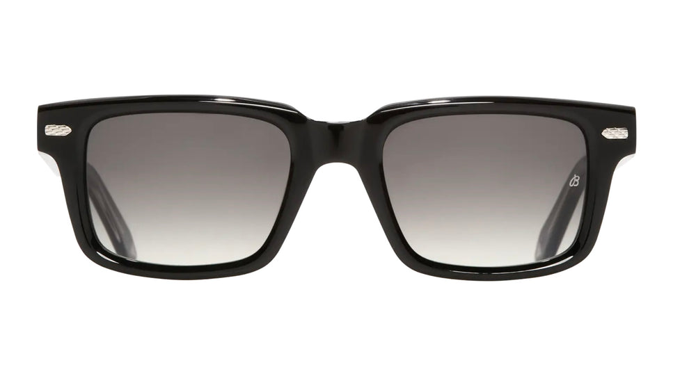 Cutler & Gross Breitling 0004