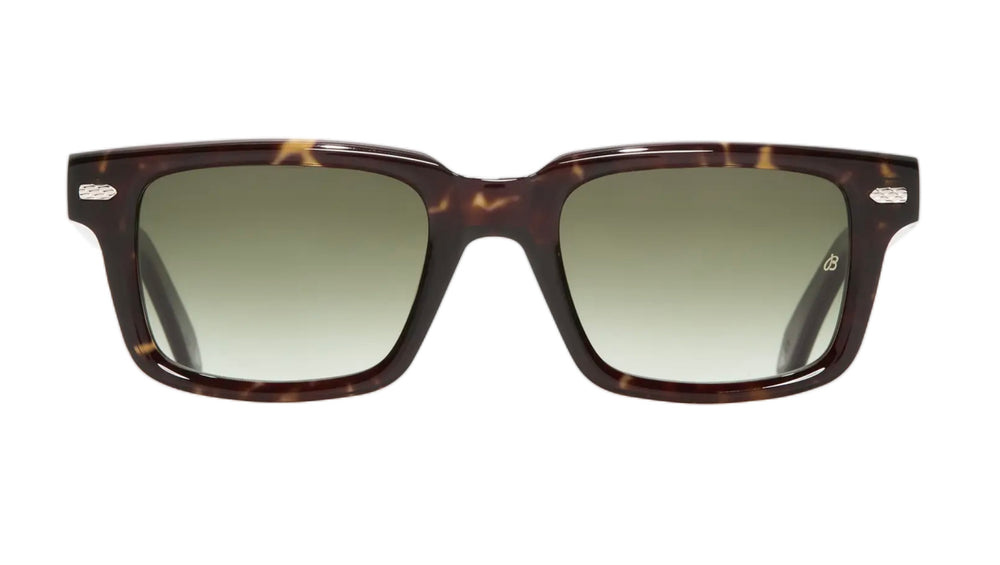 Cutler & Gross Breitling 0004