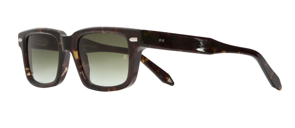 Cutler & Gross Breitling 0004