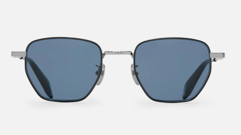 Cutler & Gross Breitling BRST 001