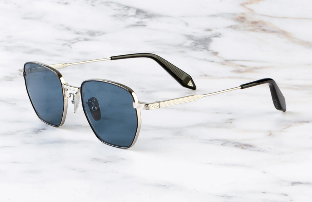 Cutler & Gross Breitling BRST 001