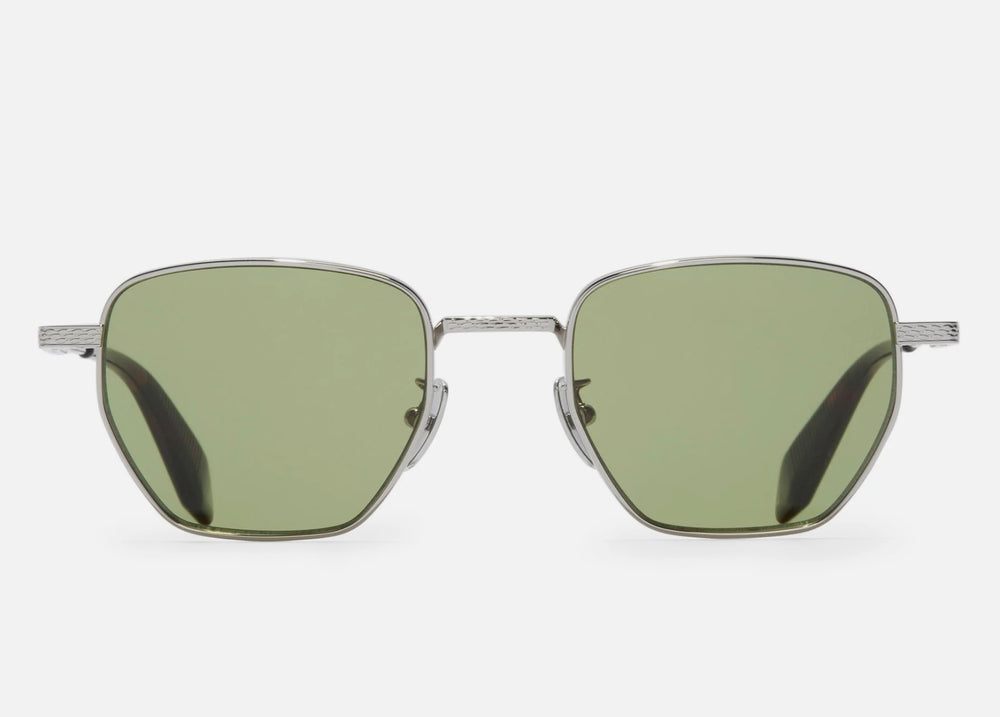 Cutler & Gross Breitling BRST 001