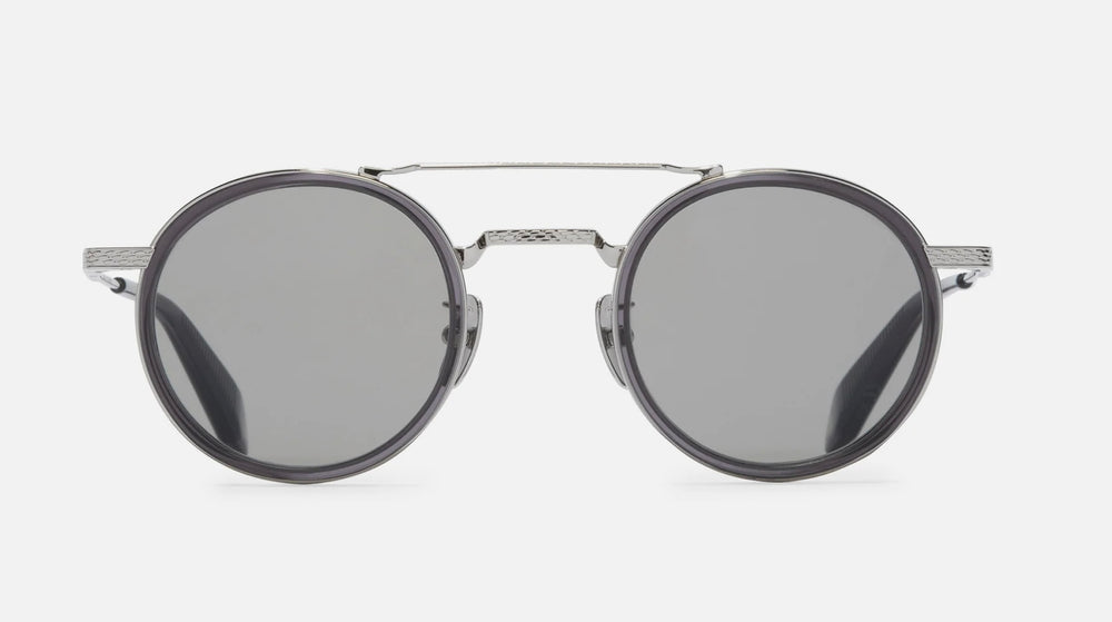 Cutler & Gross Breitling BRST 0002