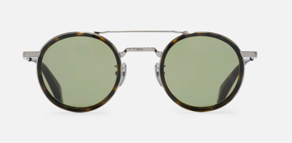 Cutler & Gross Breitling BRST 0002