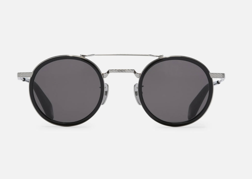 Cutler & Gross Breitling BRST 0002