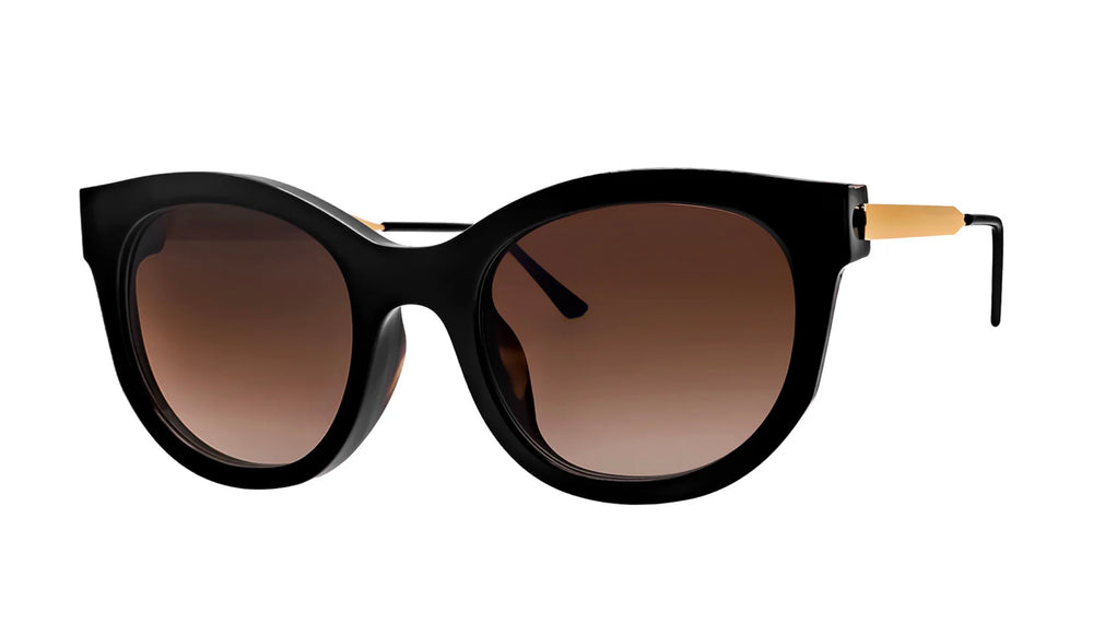 Thierry Lasry Lively
