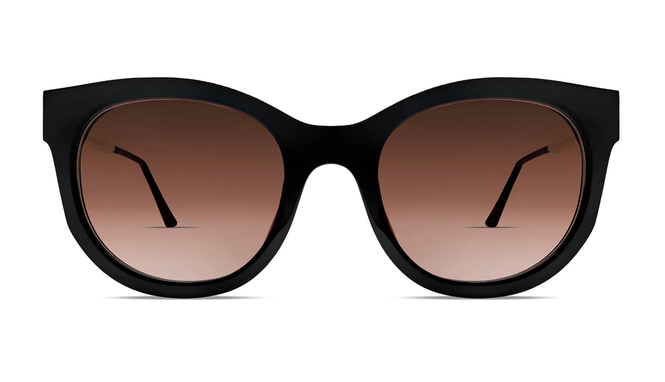 Thierry Lasry Lively
