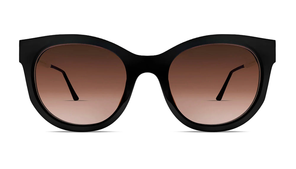 Thierry Lasry Lively