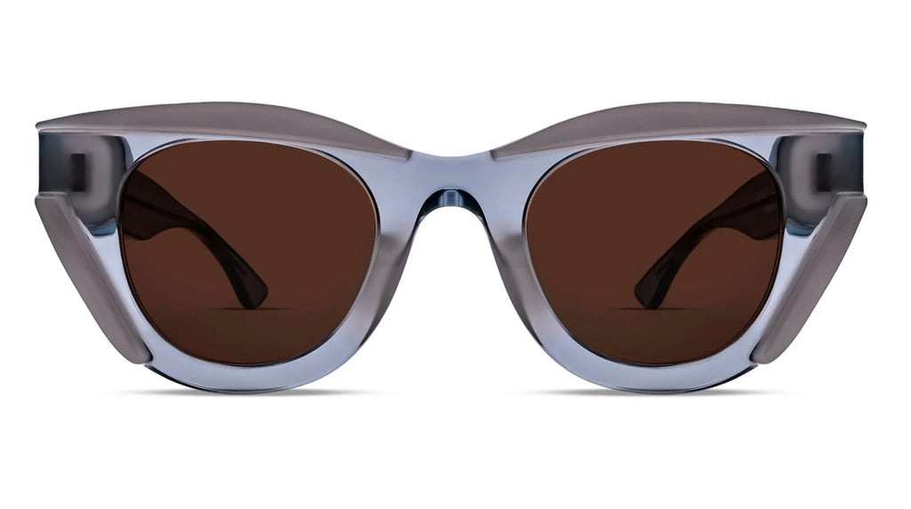 Thierry Lasry Dismissy