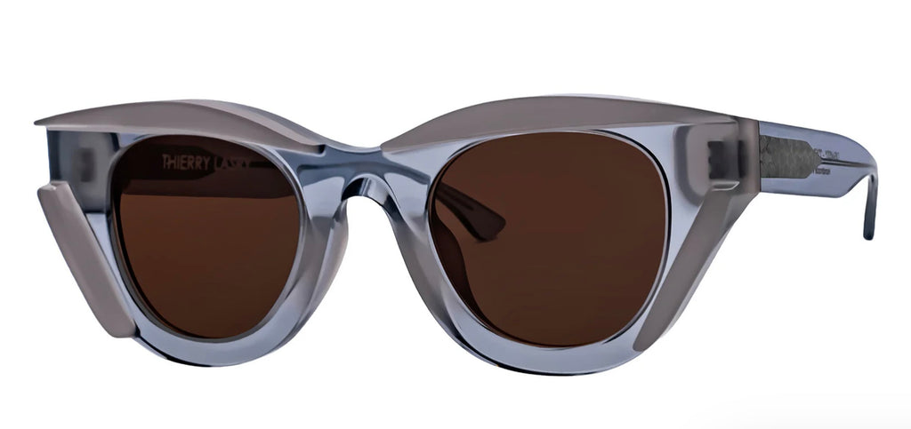 Thierry Lasry Dismissy