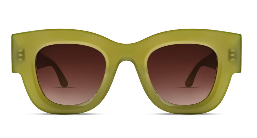 Thierry Lasry Confessy