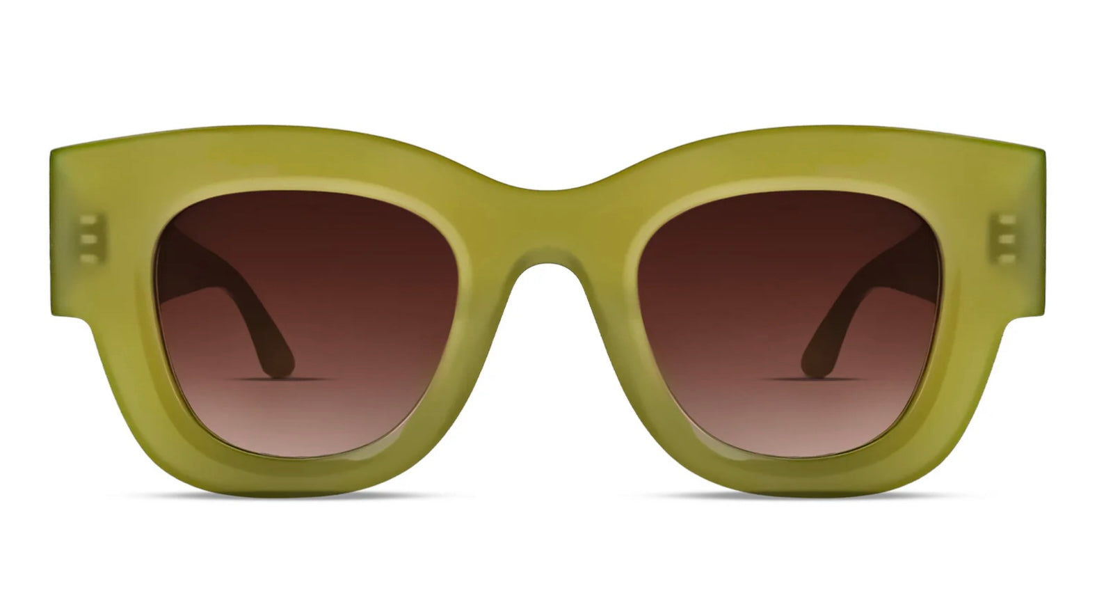 Thierry Lasry Confessy