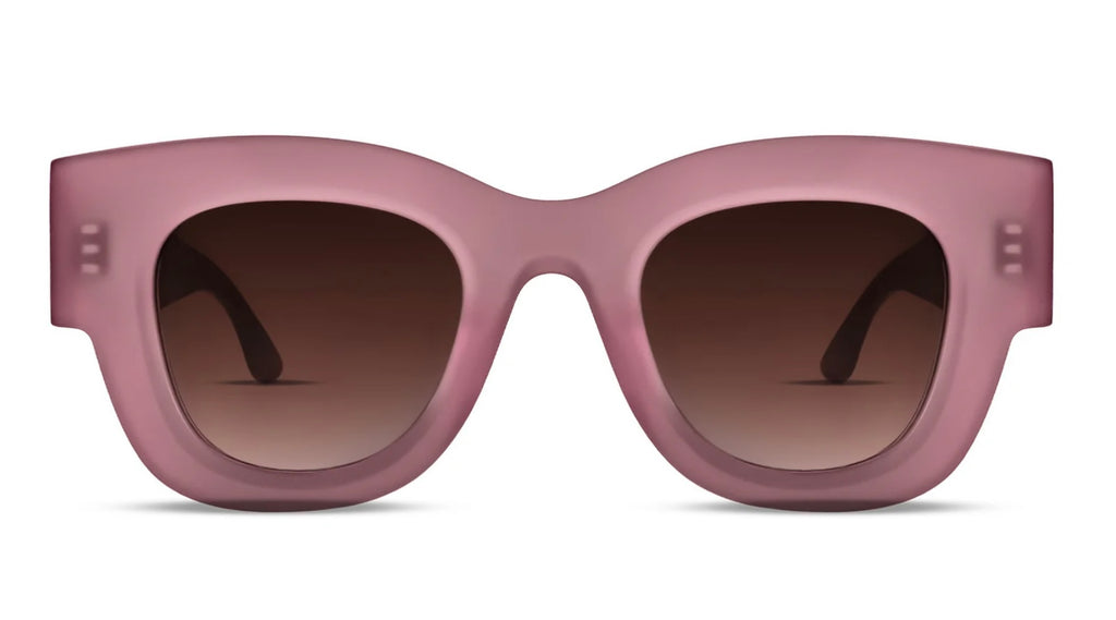 Thierry Lasry Confessy