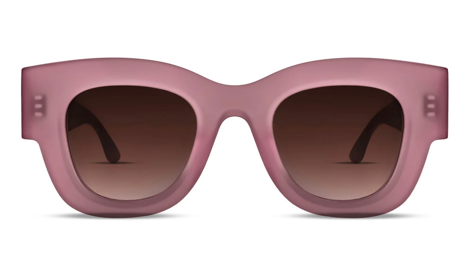 Thierry Lasry Confessy