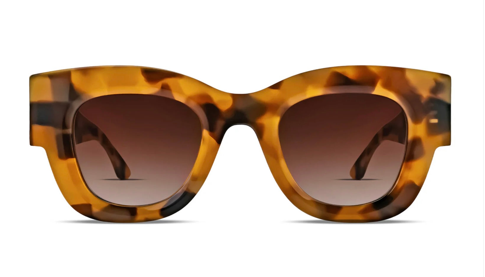 Thierry Lasry Confessy