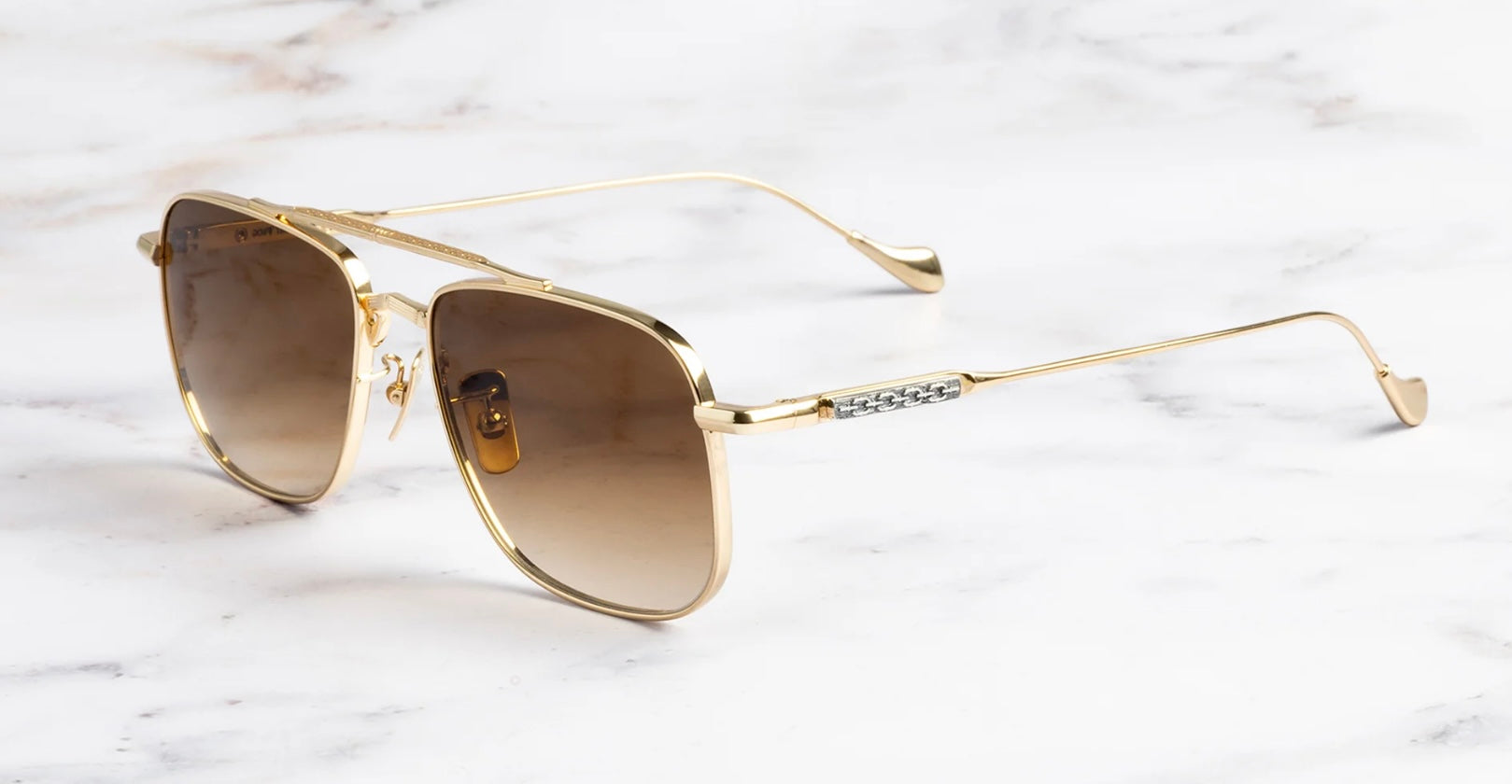 Cutler & Gross The Great Frog 019S