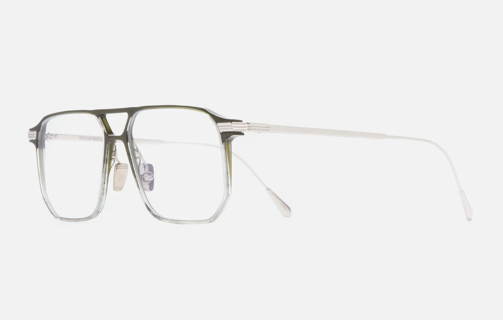 Cutler & Gross 0006