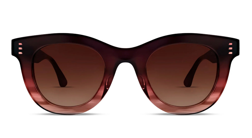 Thierry Lasry Consistency